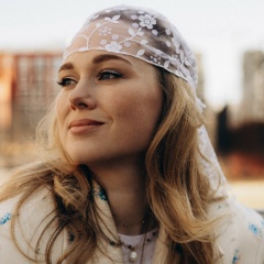 Анастасия Конева, 19.02, Тюмень