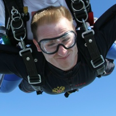 Николай Шелепов, 27.08.1987, Москва