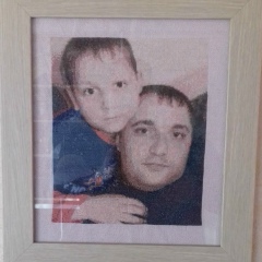 Артем Овчаренко, 11.06.1984, Калуга
