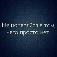 Медет Тузелхан, 21.03, Шымкент