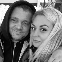 Артем Ирина Медниковы, 31.07, Киров