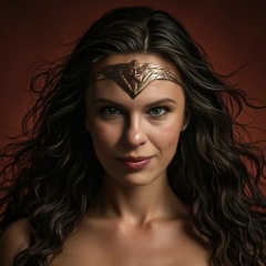 Евгения Куликова, Екатеринбург