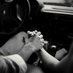 Олеся Панаит, 25.02.1989, Кишинев