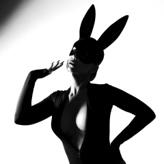 Ева Хиндербергер