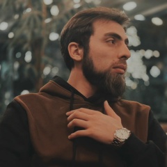 Бабкен Ханзадян, Ереван