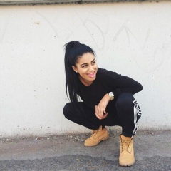 Islam Amanov, 16.05.1996, Москва