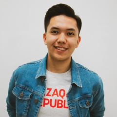 Елдар Хасен, 05.02