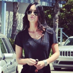 Айгерим Жаркынбек, 12.03, Астана