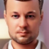 Антон Костров, 27.01.1978, Ярославль