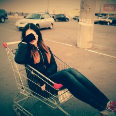 Анастасия Волкова, 24.12, Пенза