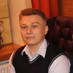 Виталий Савченко, 29.11.1988, Барнаул