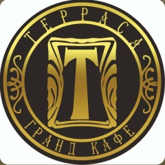 Вугар Мисиров, 23.02.2000, Санкт-Петербург