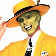 Артём Смирнов, 14.12.1984, Санкт-Петербург