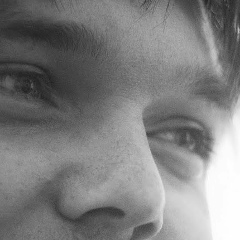 Федор Кампен, 02.01, Днепр (Днепропетровск)