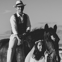 Иван Смойкин, 25.07, Москва