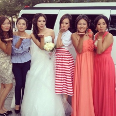 Laura Seitmyrzaeva, 28.03.1994, Алматы