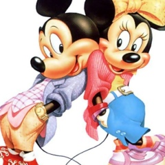 Инга Овакимян, 08.02.1989, Москва