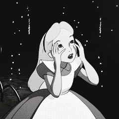 Евгения Абубакирова, 27.08, Москва