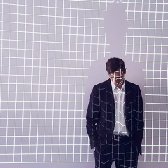 Данил Куранов, 17.02.1981, Санкт-Петербург