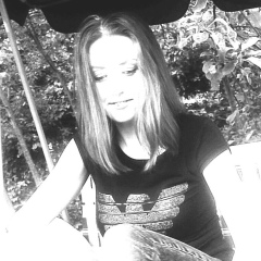 Ирина Можнопростопоимени, 23.04.1980, Электросталь