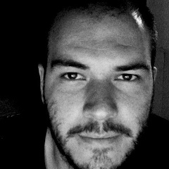 Andy Smirnov, 04.09.1985, Sydney