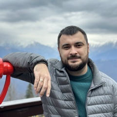 Дмитрий Кутовский, 22.10.1989, Казань