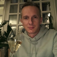 Евгений Яковлев, 07.07.1979, Москва