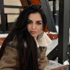 Anna Kyuregyan, 02.06