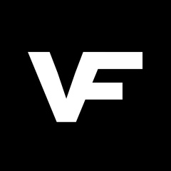 Владимир Федоров, 17.10.1990