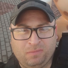 Александр Годунов, 12.02.1988, Псков