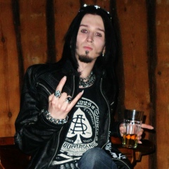 Александр Кравцов, 16.11.1966