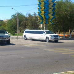 Staf Minko, 16.09.1993, Москва