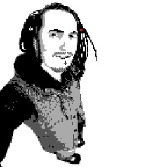 Владимир Беляев, 05.02.1982, Зеленоград