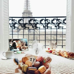 Наталия Скобельская, 02.07, Полтава