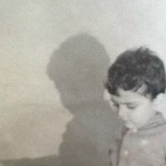 Игорь Вихнин, 15.07, Санкт-Петербург