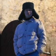 Александр Ковганко, 01.12, Rey Hill