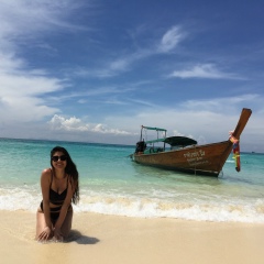 Kamilla Kamilla, 15.05, Алматы