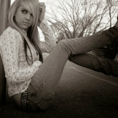 Анастасия Мандрыко, 20.11.2001, Южный