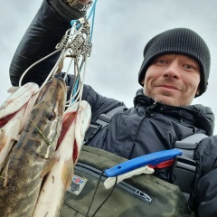 Алексей Плакидин, 27.07.1983, Раменское