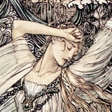 Юлия Бормотина, 15.11.1988, Самара