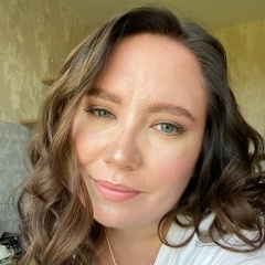 Алина Коноплёва, 06.08.1994, Вологда