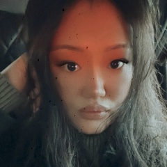 Динара Беспаева, 25.08