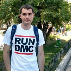 Дмитрий Никитин, 18.06.1987, Киев