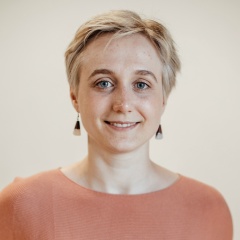 Надежда Лобазникова, 26.03.1990, Москва