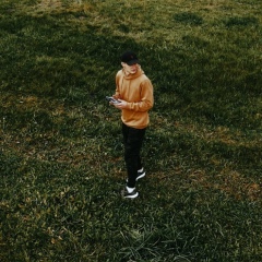 Денис Веверс, 16.06, Резекне