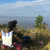 Костян Мотовилов, 19.10, Йошкар-Ола