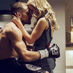 Иван Семенюк, 16.12