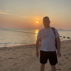 Никита Николаев, 31.03.1992, Барнаул