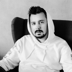 Mike Kanash, Минск
