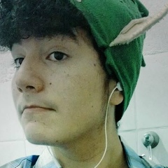 Eduardo Guimarães, 02.07.1994, Belém